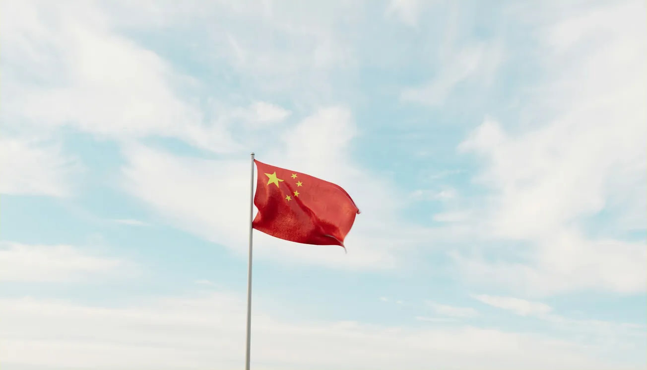 China Bans Bitcoin RWA Tokenization
