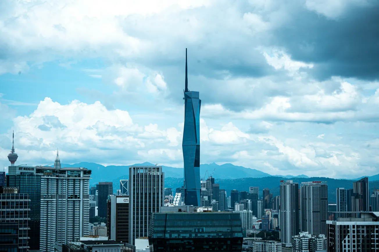 kuala_lumpur_tokenizer_estate