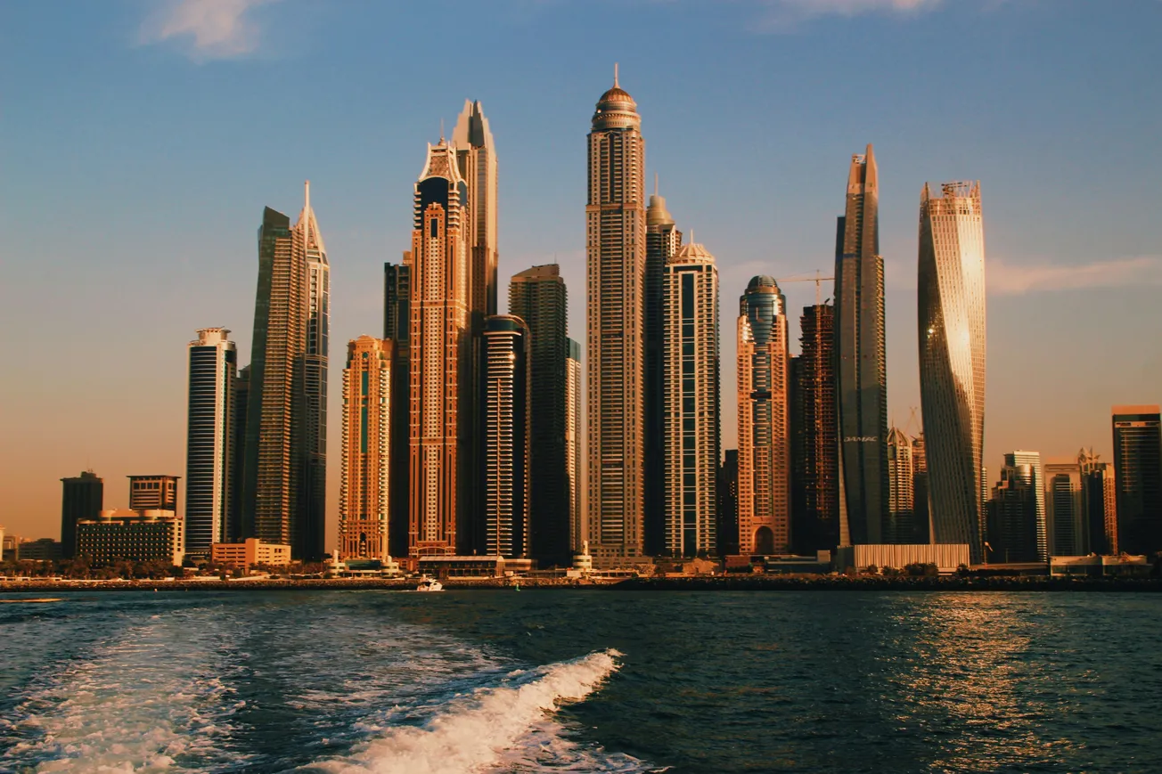 dubai_real_estate_tokenizer_estate