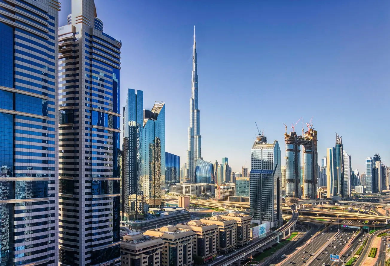 dubai_tokenizer_estate