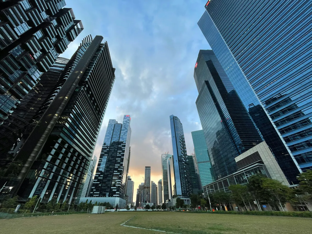 singapore_rwa_tokenisation_tokenizer_news