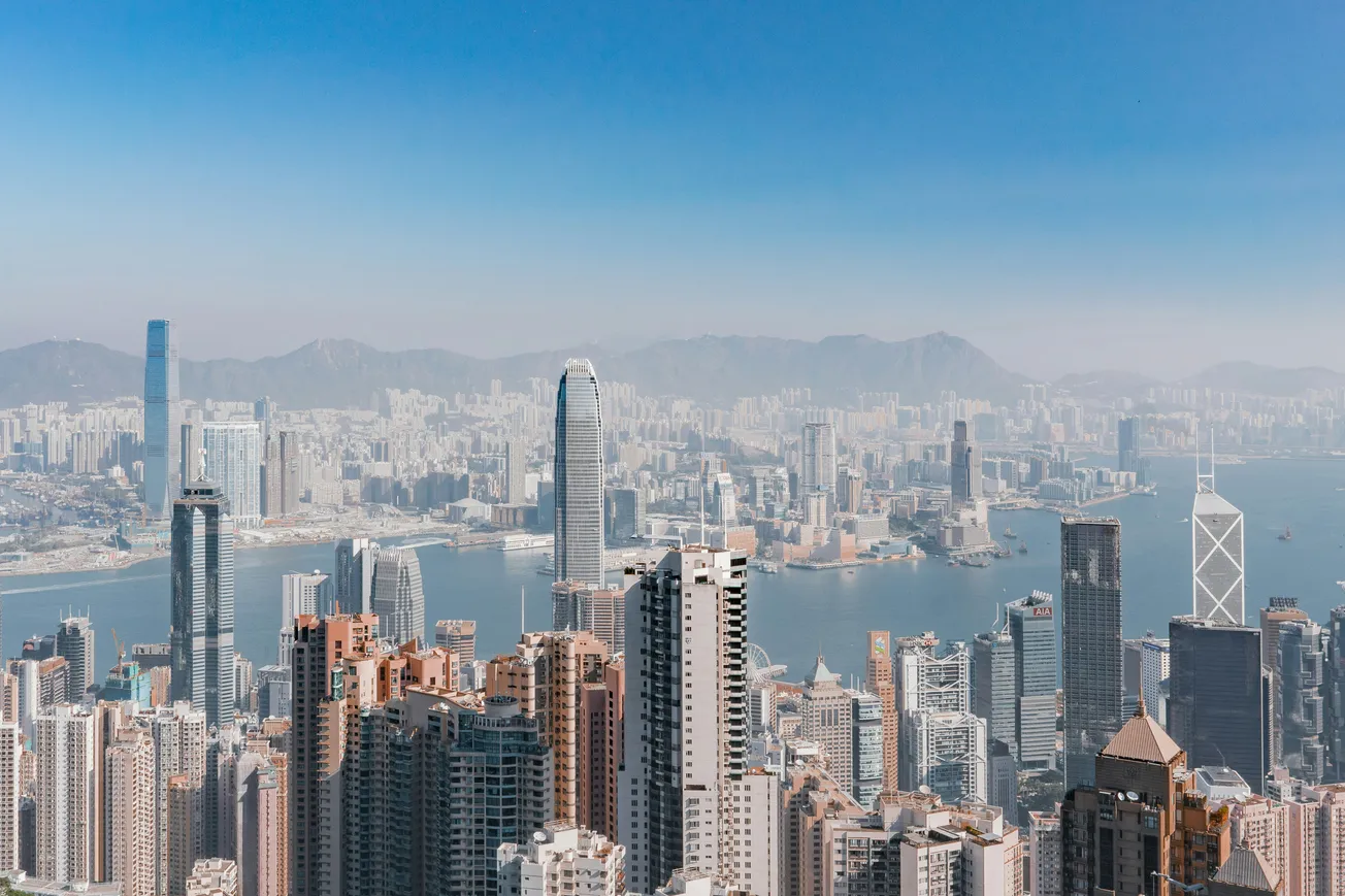 hong_kong_licensing_of_stablecoins_and_regulation_of_the_crypto_market_tokenizer_news