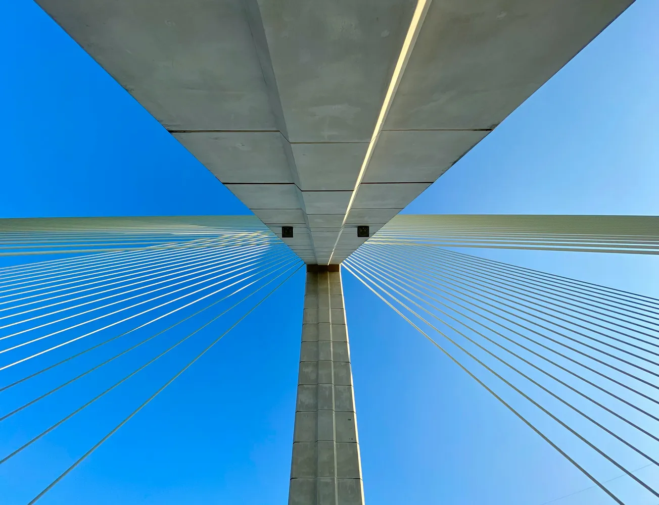 Nasdaq and Kraken Partner to Build Infrastructure for Tokenized Equities