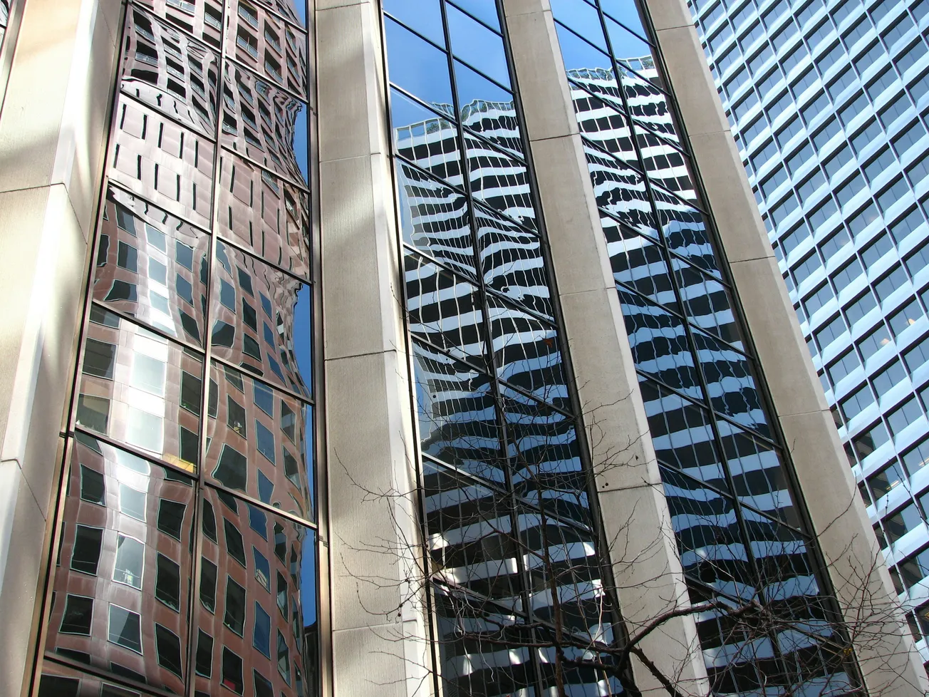 MAIV, Brickken Link Up on Tokenized Capital Stack for Amihan