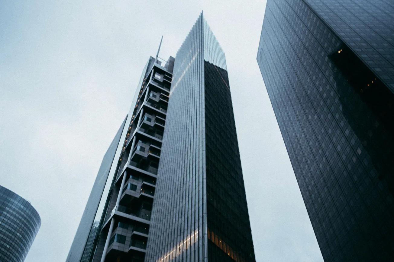 Pakistan Opens First Phase for Asset-Referenced Token Applications